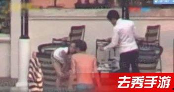 明星出轨七年事件爆料视频,揭秘娱乐圈惊天秘闻