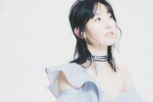 周诗雨最新爆料视频大全,揭秘幕后真相与精彩瞬间