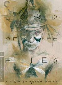 蝇王在线观看,蝇王在线观看背后的生存启示