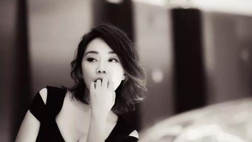 好友爆料闫妮喝酒视频,好友曝光真实饮酒瞬间