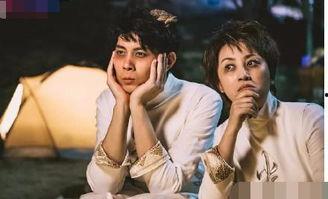 艾伦爆料马丽完整视频,揭秘幕后故事与精彩瞬间